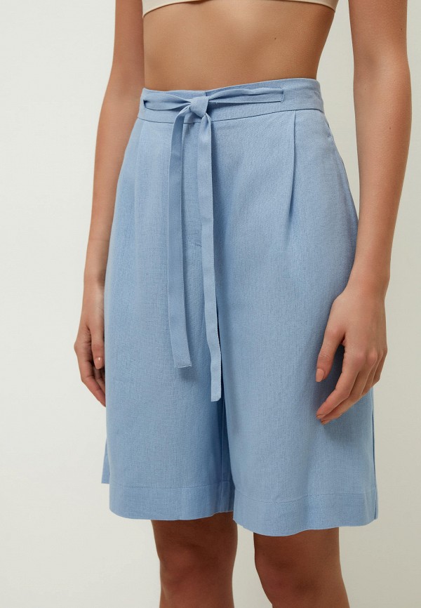 фото Шорты zarina