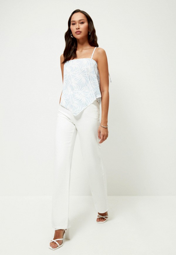 фото Топ zarina