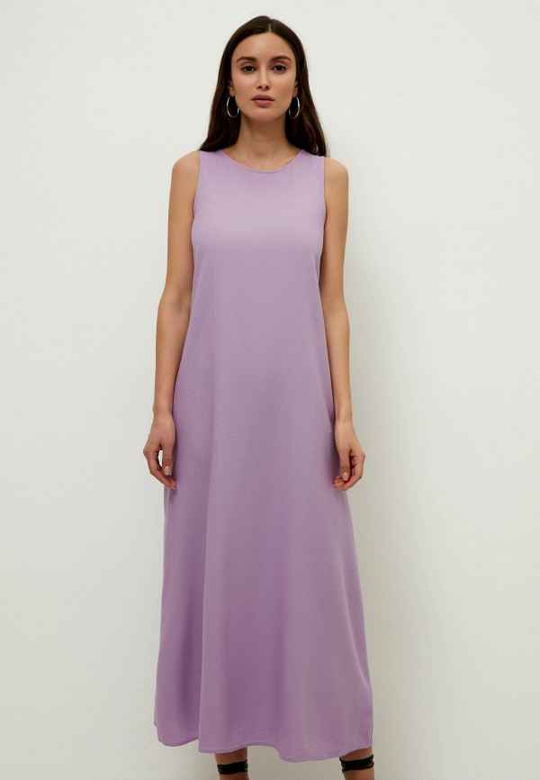 фото Платье zarina