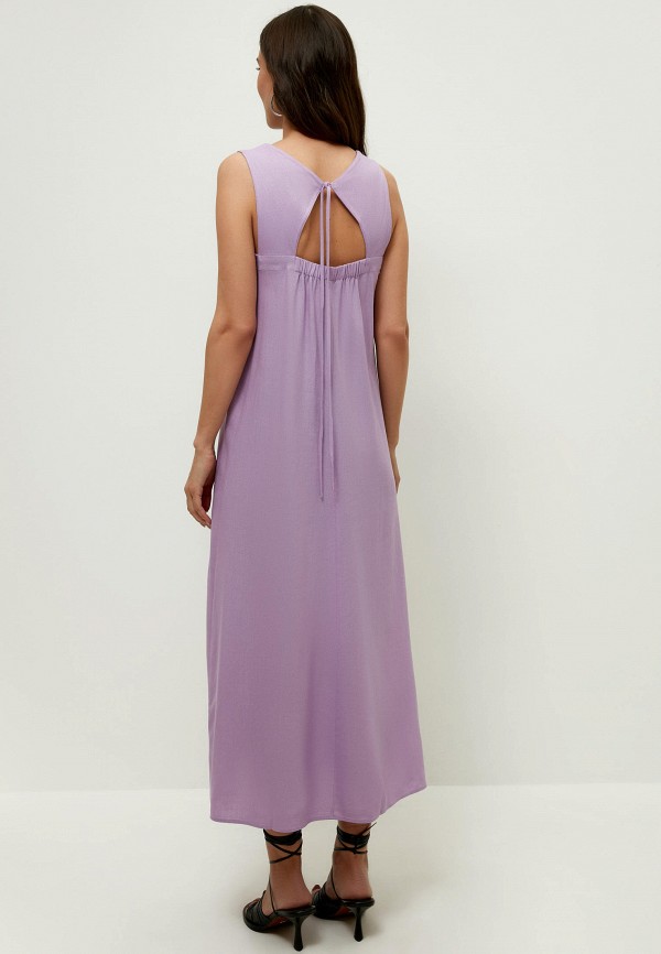 фото Платье zarina