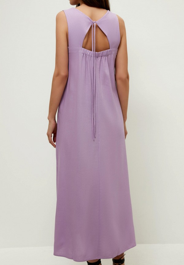 фото Платье zarina