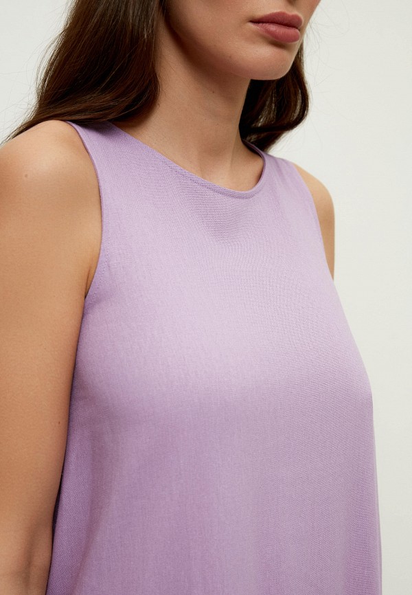 фото Платье zarina