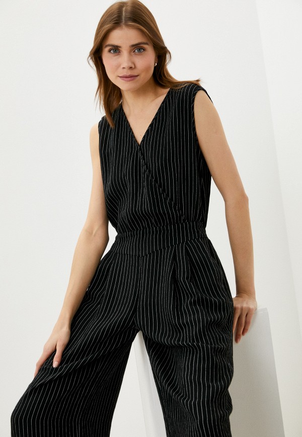 фото Комбинезон madam t