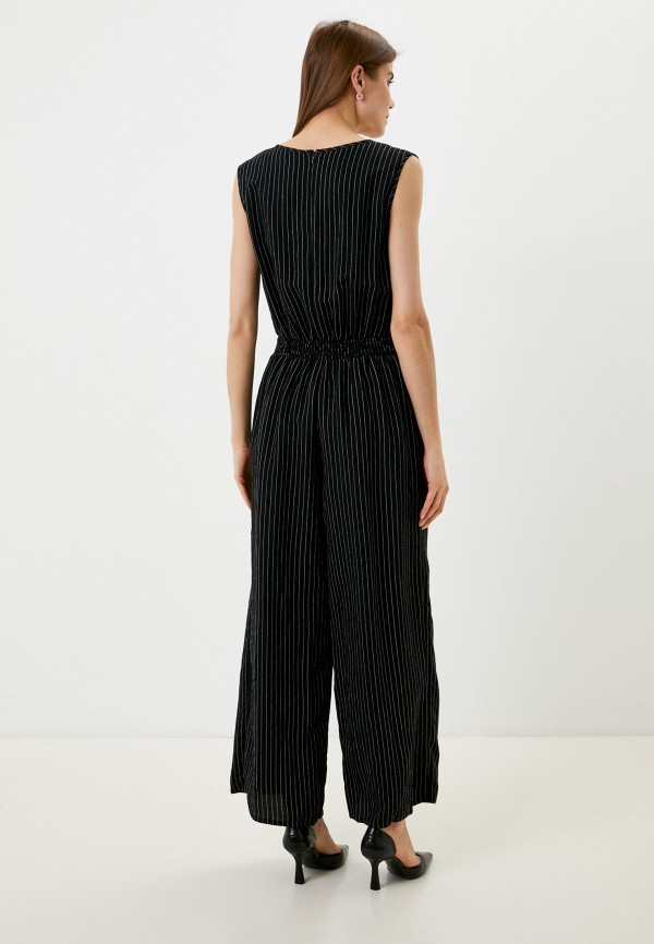 фото Комбинезон madam t