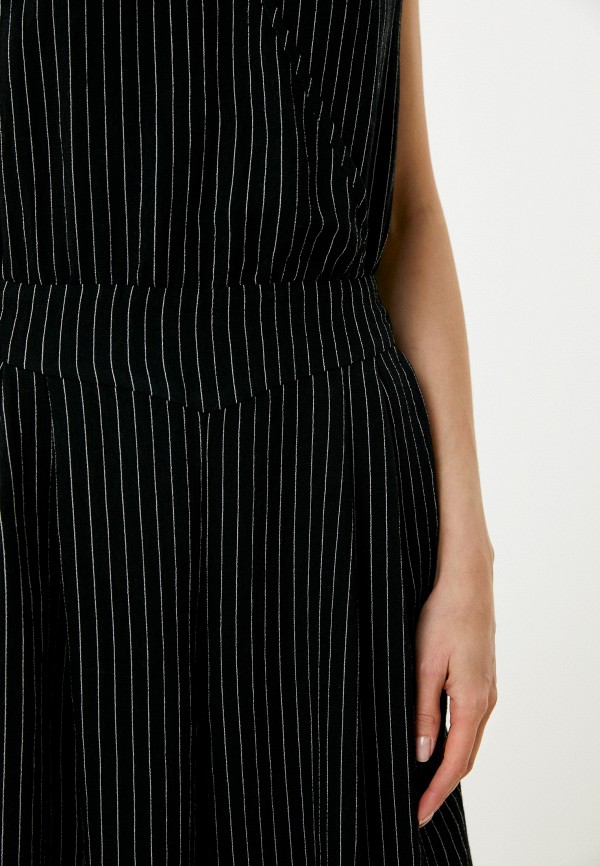 фото Комбинезон madam t