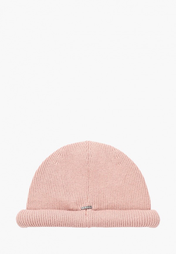 фото Шапка havvs