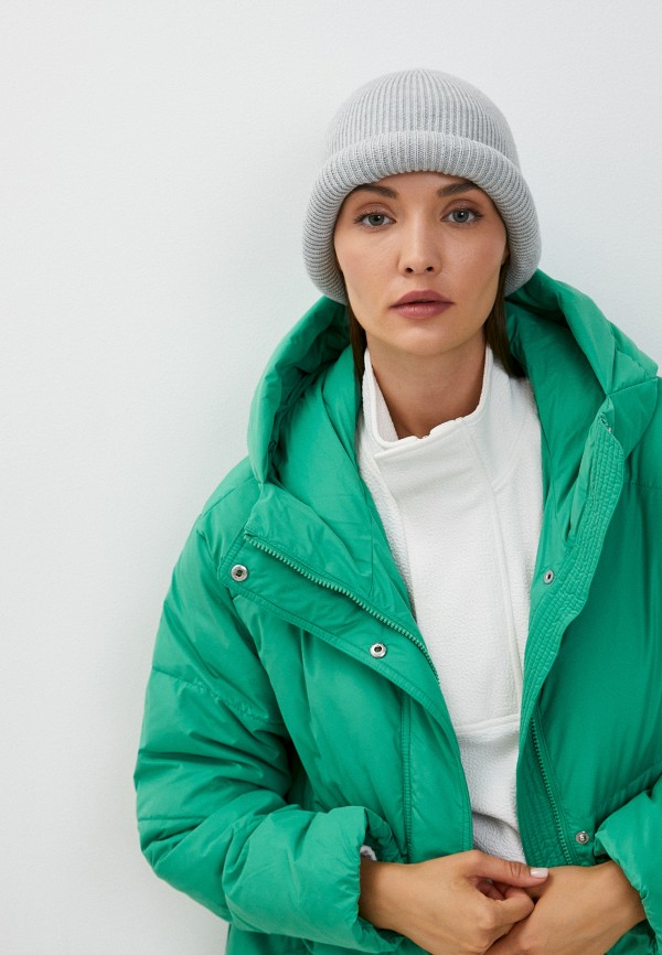 фото Шапка havvs