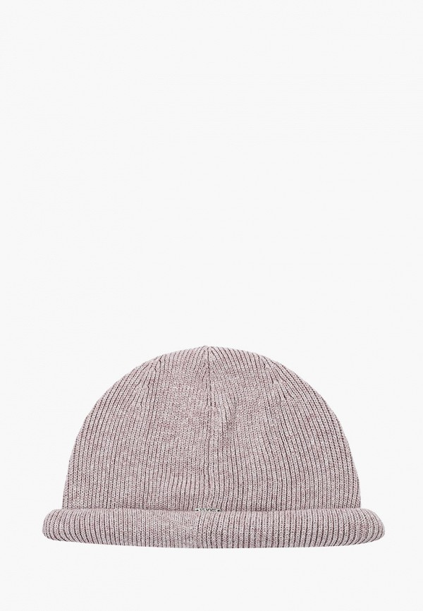 фото Шапка havvs