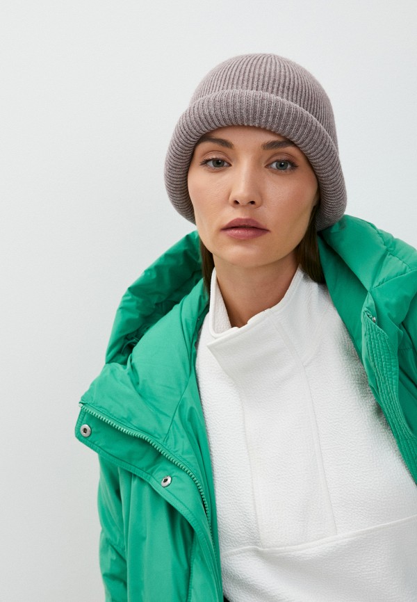 фото Шапка havvs