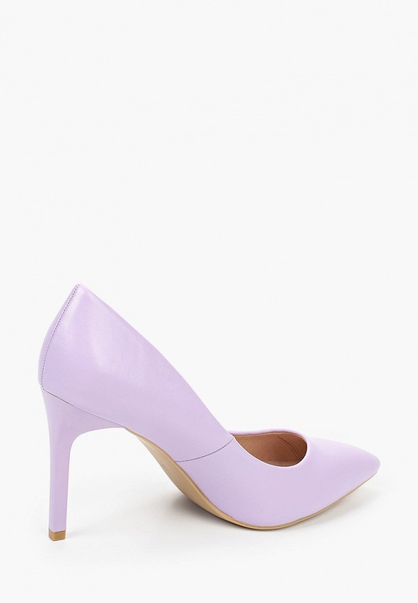 фото Туфли francesco donni