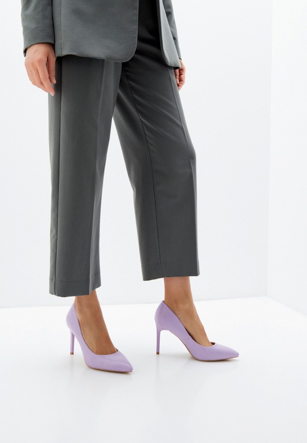 фото Туфли francesco donni