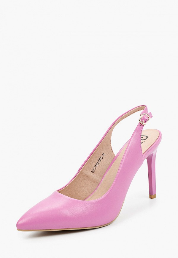 фото Туфли francesco donni