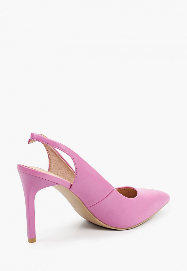 фото Туфли francesco donni