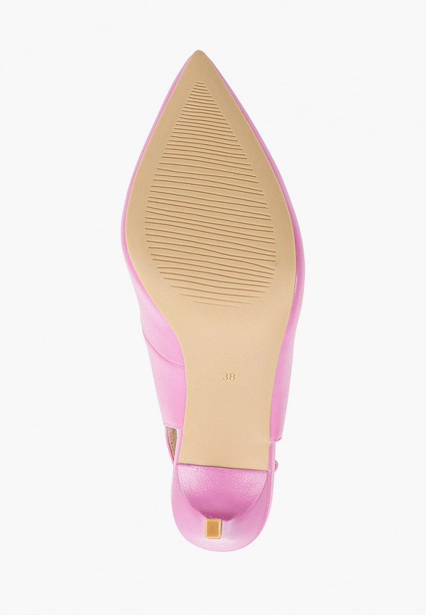 фото Туфли francesco donni