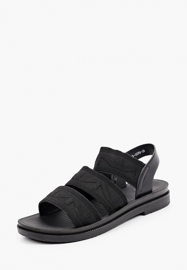 фото Сандалии francesco donni