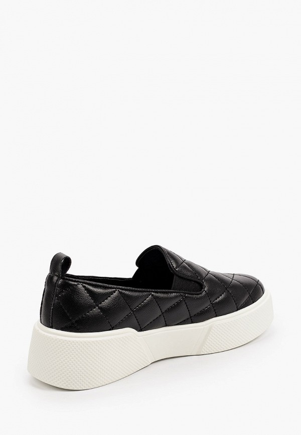 фото Слипоны francesco donni