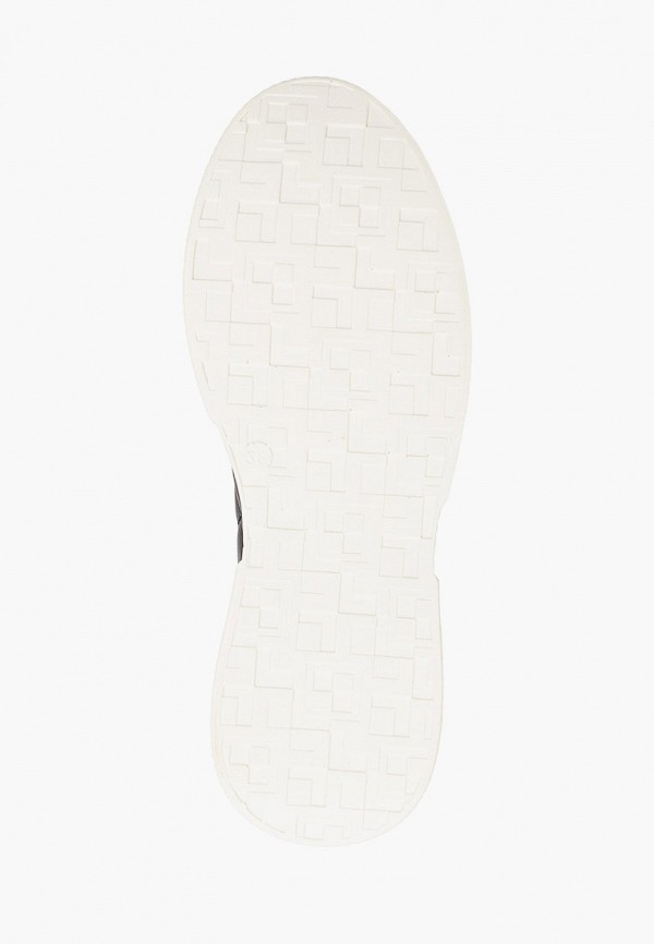 фото Слипоны francesco donni