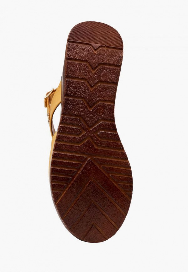 фото Босоножки pierre cardin