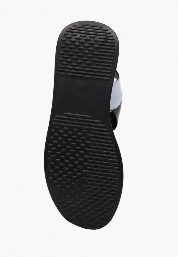 фото Сандалии pierre cardin