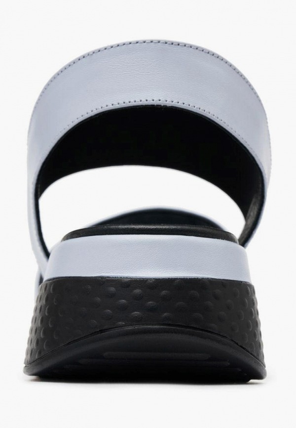 фото Сандалии pierre cardin