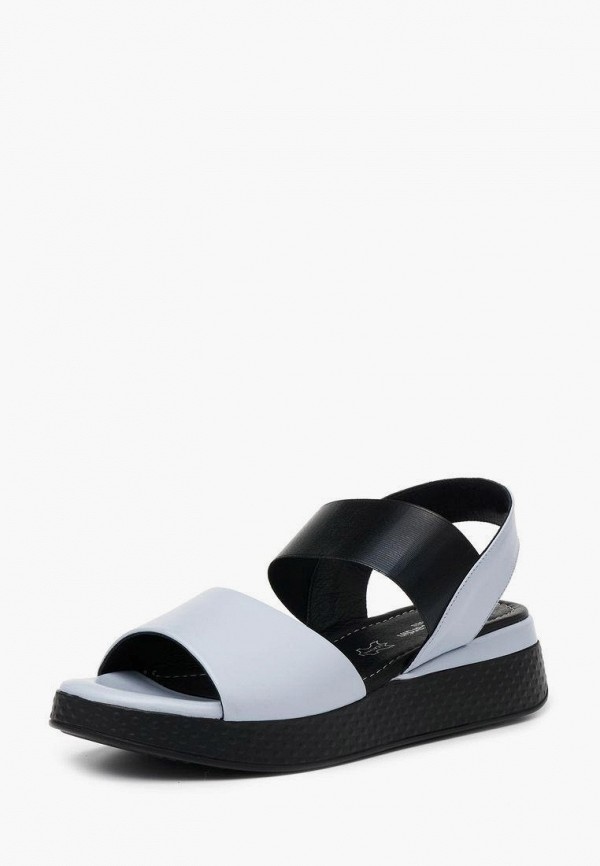 фото Сандалии pierre cardin
