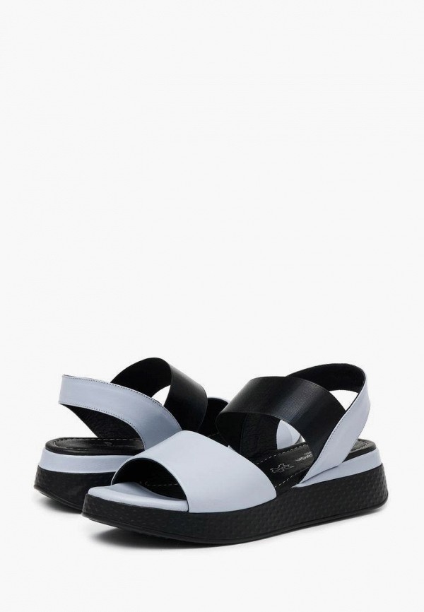 фото Сандалии pierre cardin