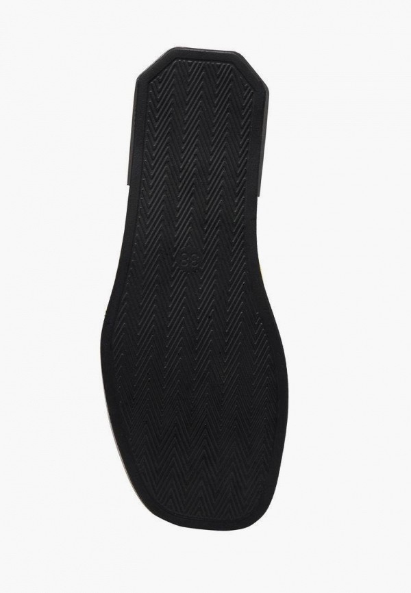 Сабо Pierre Cardin Сабо Pierre Cardin фото