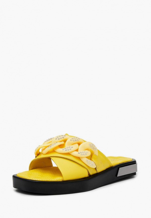 Сабо Pierre Cardin Сабо Pierre Cardin фото