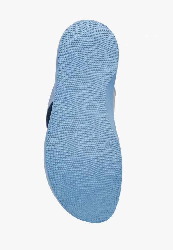 Сабо  Pierre Cardin фото