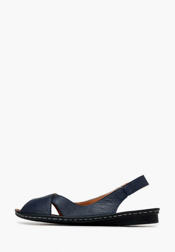 фото Туфли alessio nesca