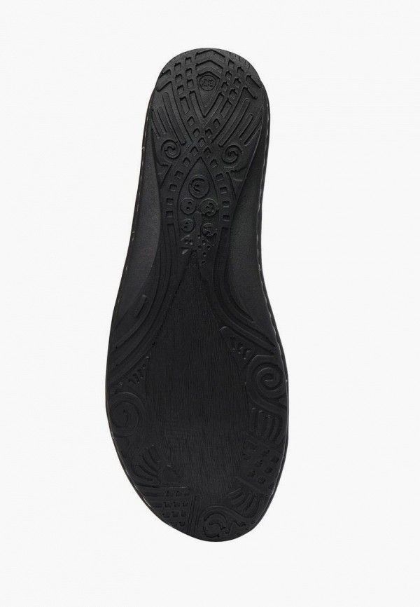 фото Туфли alessio nesca