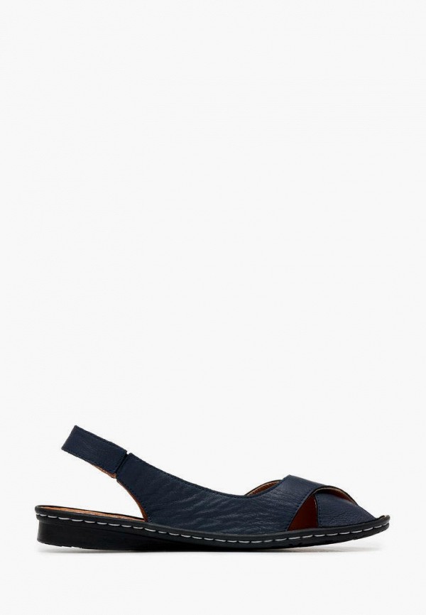 фото Туфли alessio nesca