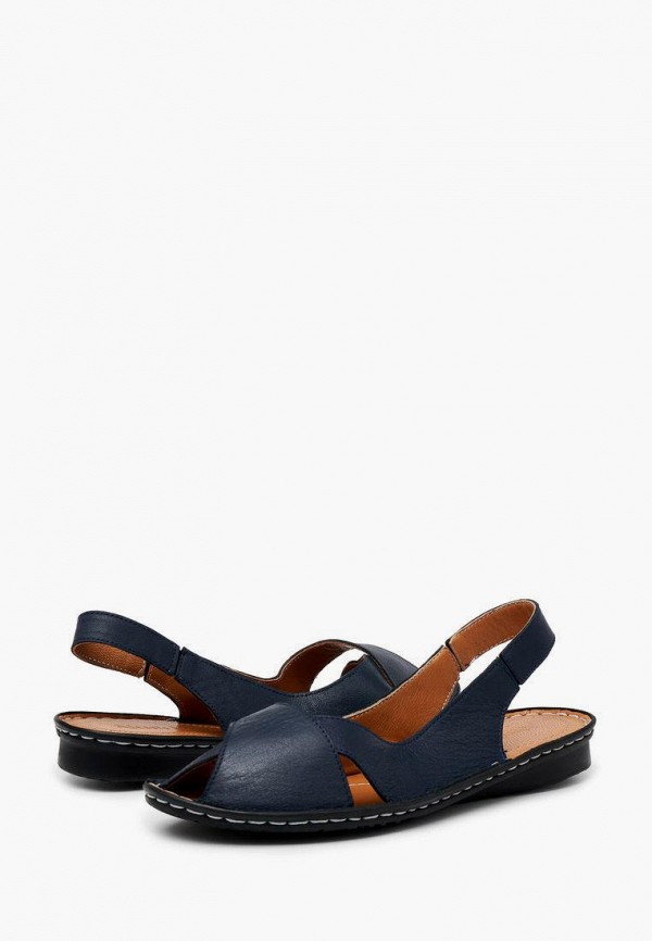 фото Туфли alessio nesca