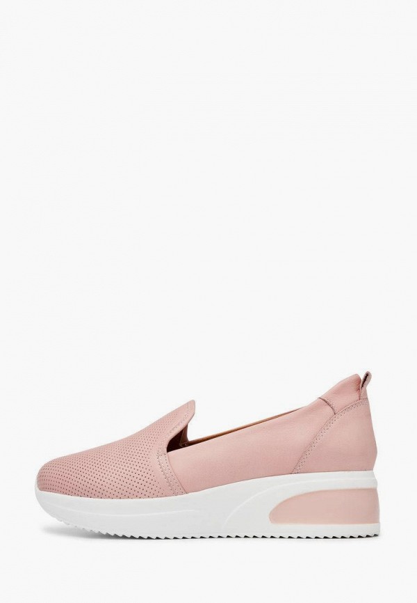 фото Туфли alessio nesca