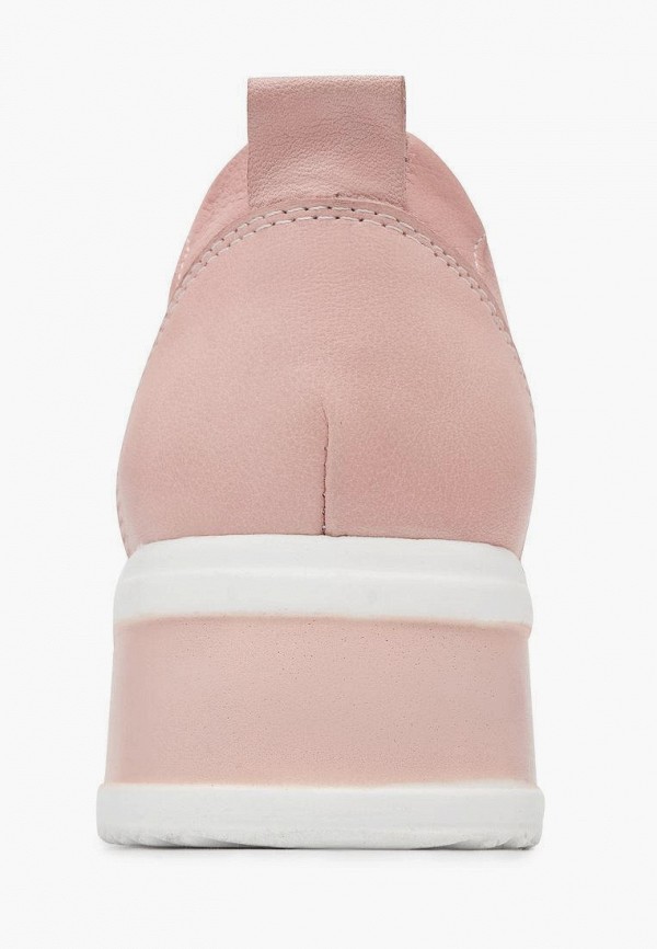 фото Туфли alessio nesca