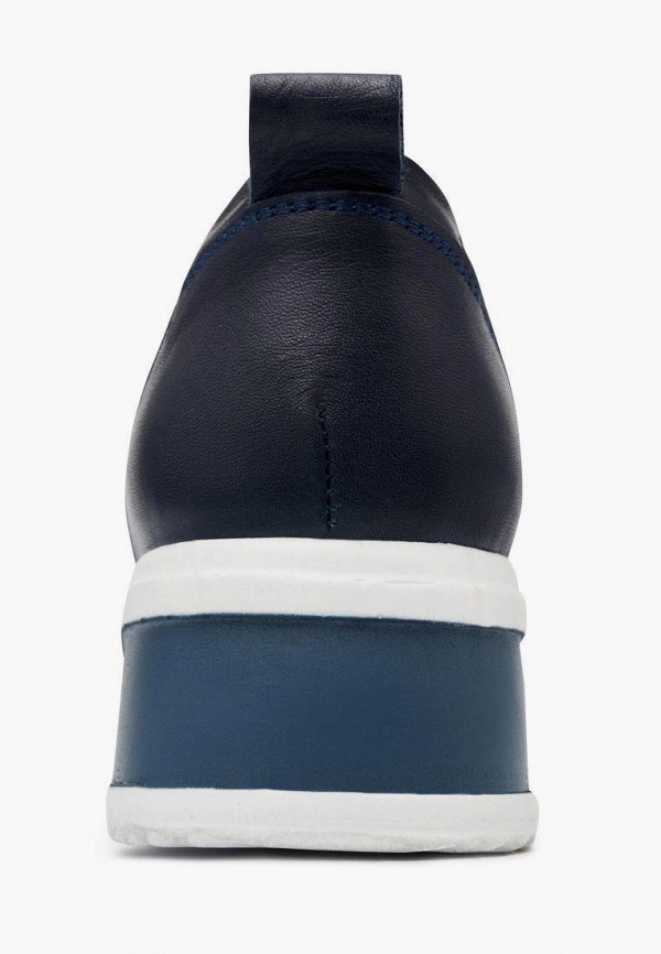 фото Туфли alessio nesca