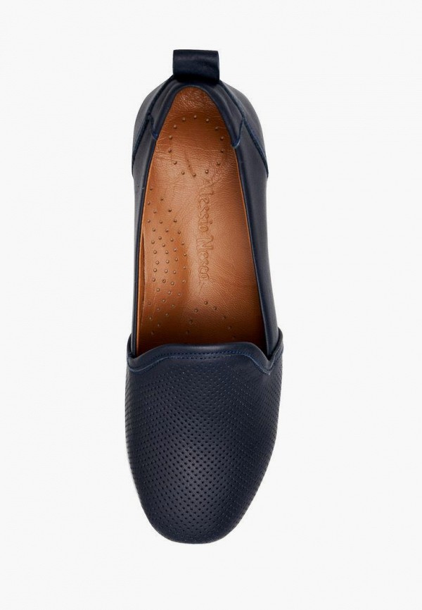 фото Туфли alessio nesca