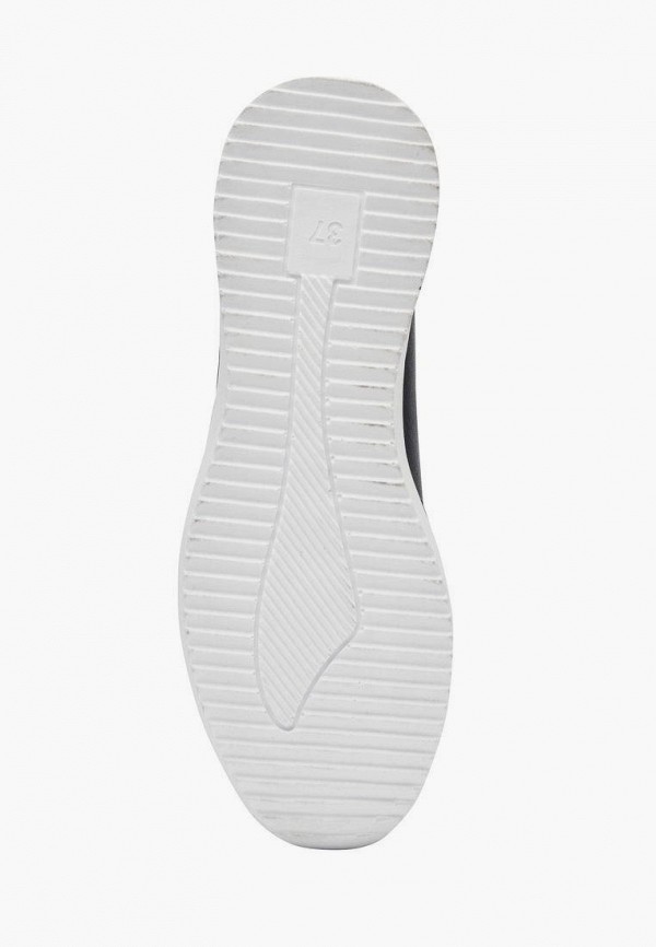 фото Туфли alessio nesca