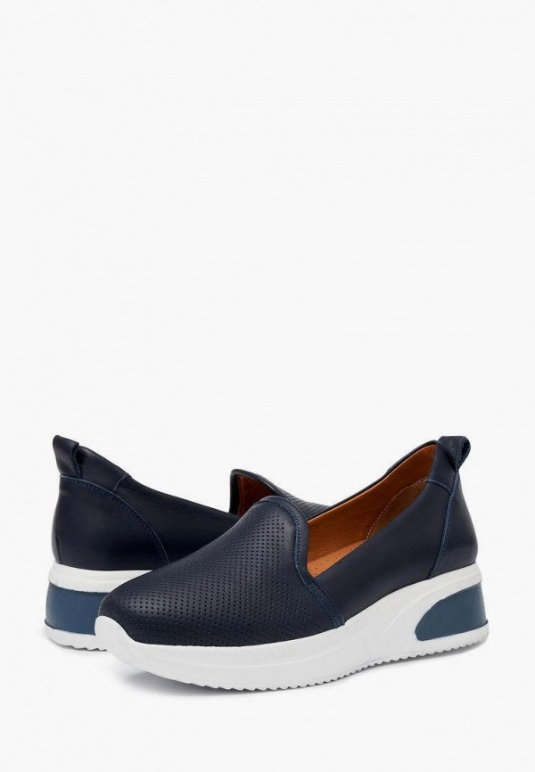 фото Туфли alessio nesca