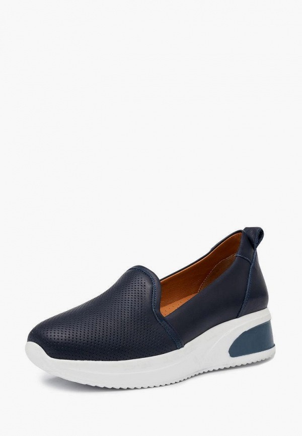 фото Туфли alessio nesca