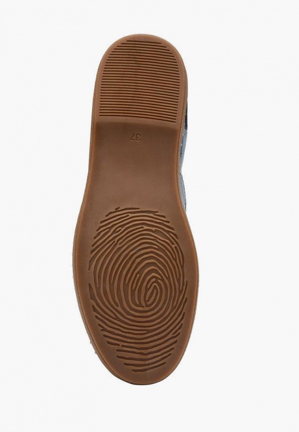 фото Сандалии pierre cardin