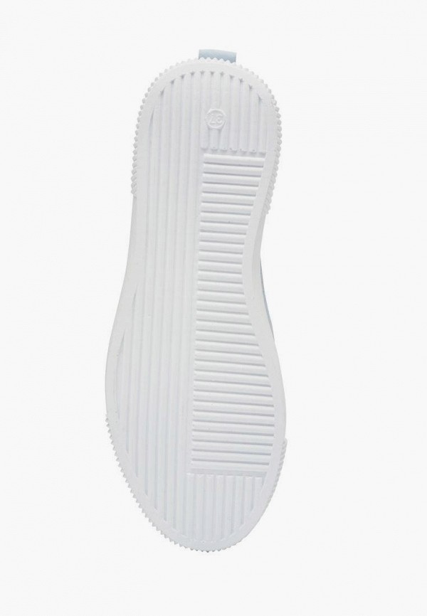 фото Слипоны alessio nesca