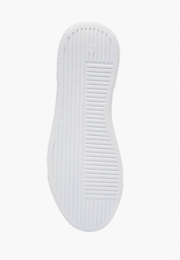 фото Кеды alessio nesca