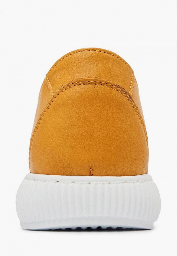 фото Кеды alessio nesca