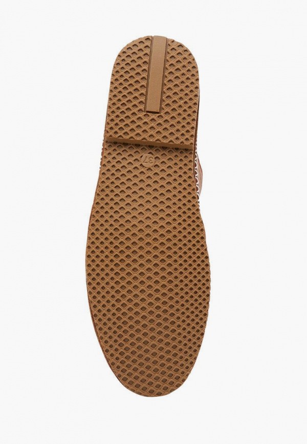 фото Ботинки alessio nesca