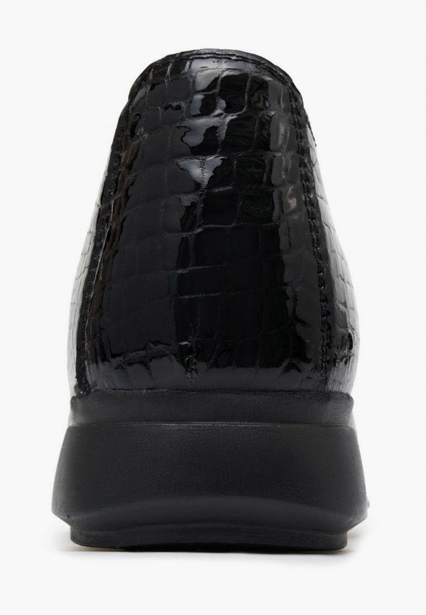 фото Ботинки alessio nesca