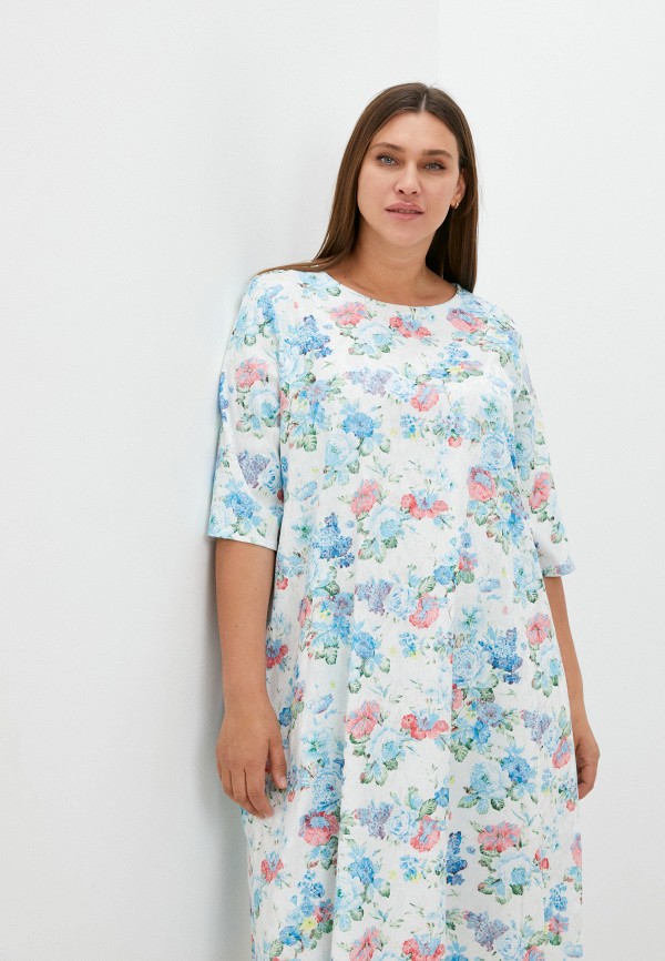 фото Платье prewoman