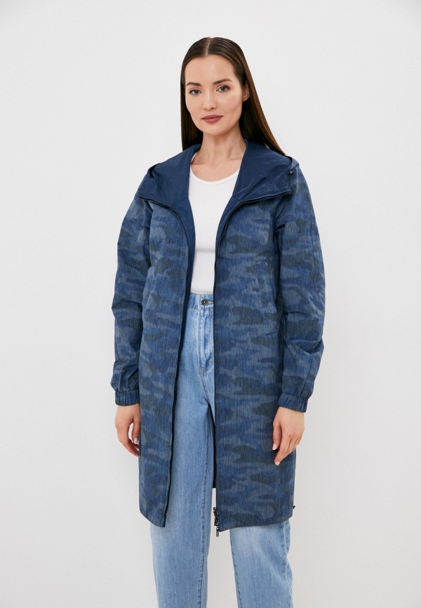 фото Парка jane sarta