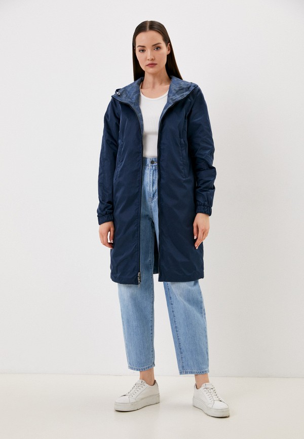 фото Парка jane sarta