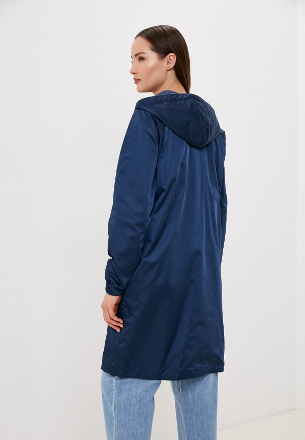 фото Парка jane sarta